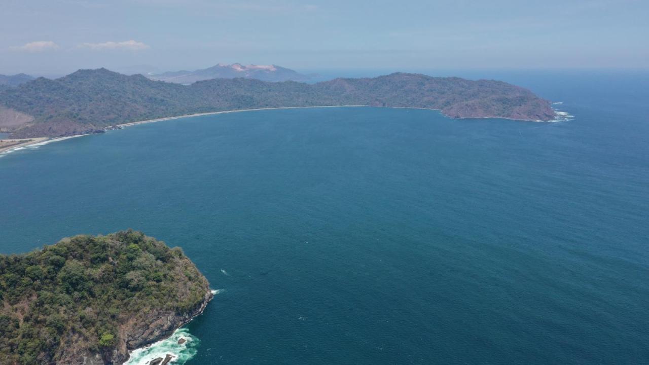 Java Turtle Lodge Meru Betiri Banyuwangi  Exterior photo
