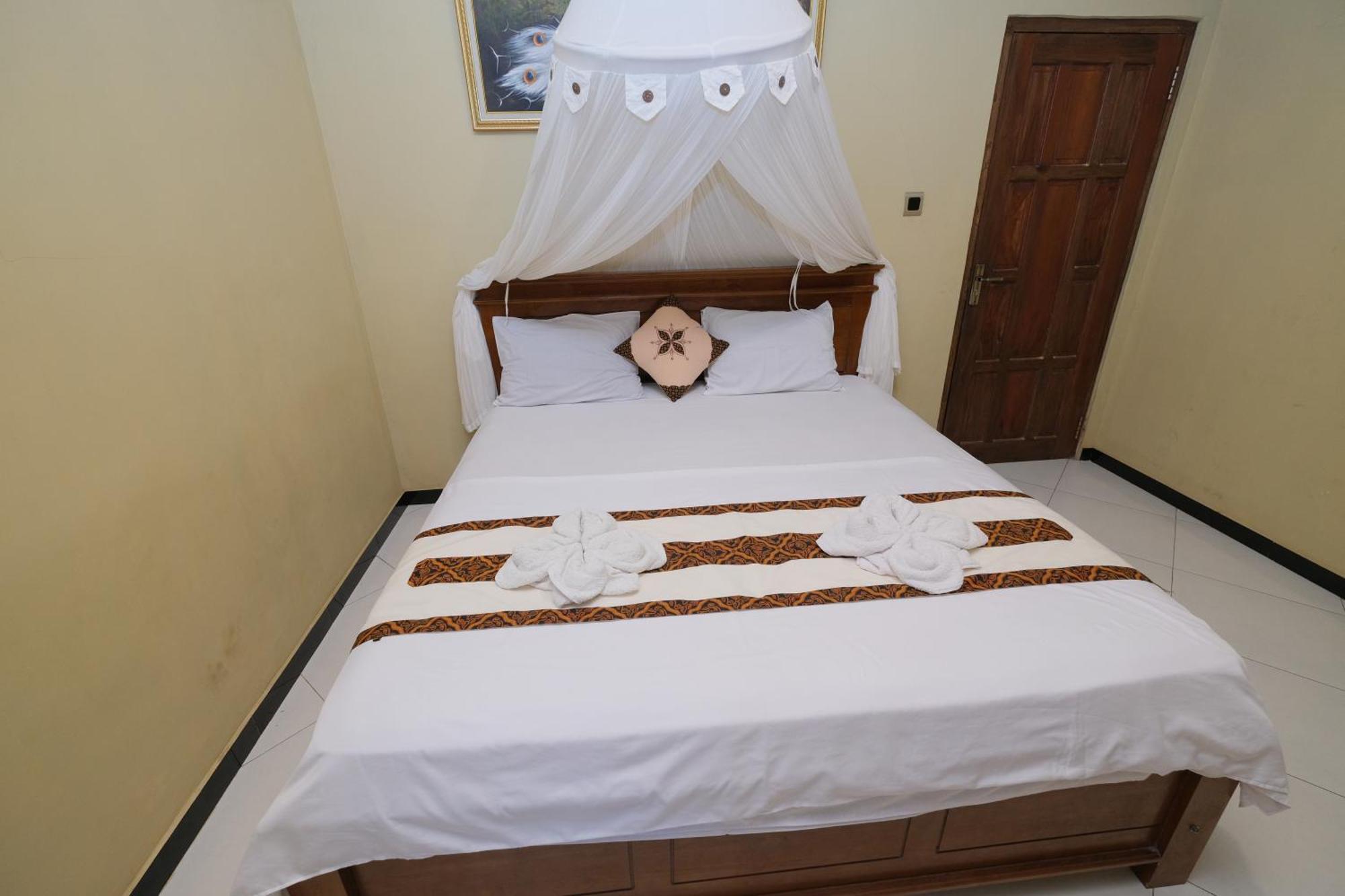 Java Turtle Lodge Meru Betiri Banyuwangi  Exterior photo